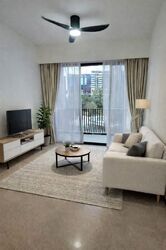 Lentor Modern (D26), Apartment #584475541